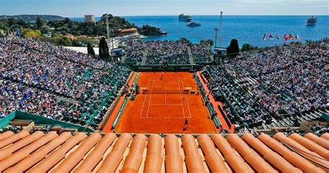 atp rolex master|rolex monte carlo masters draw.